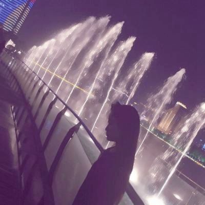 格斗剑神破解版下载