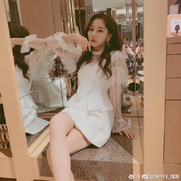 龙行九天官方版下载