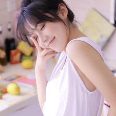 西游天下ol官方版下载