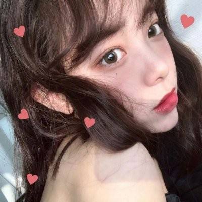 王牌别动队官方下载